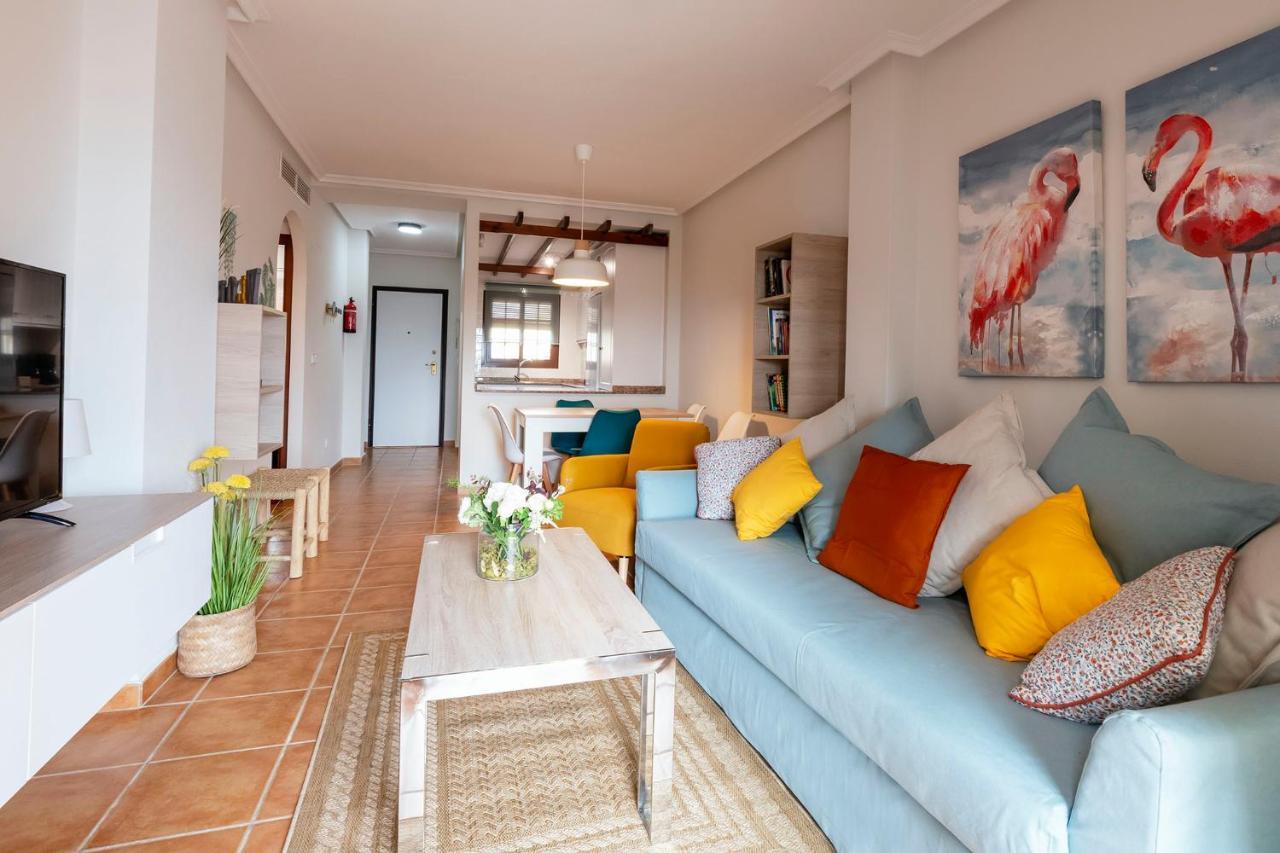 Apartamento Ático con terraza-solárium y piscina 4-6 personas WIFI A/C Roda Exterior foto